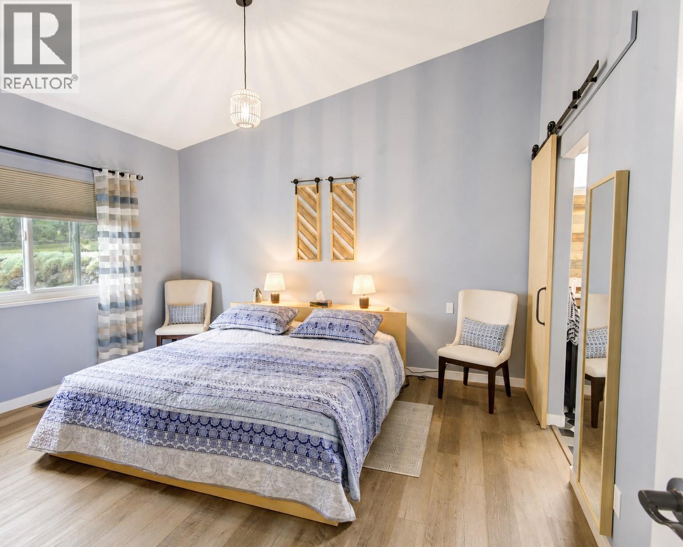 #55 124 Sarsons Road - 16