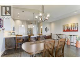 1836 Tower Ranch Boulevard Unit# 2, Kelowna, BC V1P1S8 Photo 19