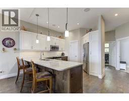 1836 Tower Ranch Boulevard Unit# 2, Kelowna, BC V1P1S8 Photo 20