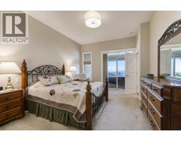 1836 Tower Ranch Boulevard Unit# 2, Kelowna, BC V1P1S8 Photo 26