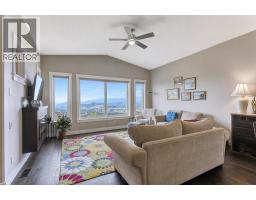 Office - 1836 Tower Ranch Boulevard Unit# 2, Kelowna, BC V1P1S8 Photo 12