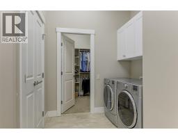 1836 Tower Ranch Boulevard Unit# 2, Kelowna, BC V1P1S8 Photo 28