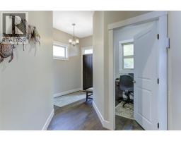 Other - 1836 Tower Ranch Boulevard Unit# 2, Kelowna, BC V1P1S8 Photo 8