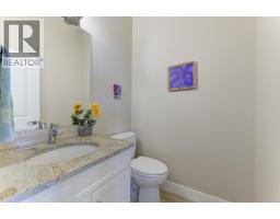 1836 Tower Ranch Boulevard Unit# 2, Kelowna, BC V1P1S8 Photo 29