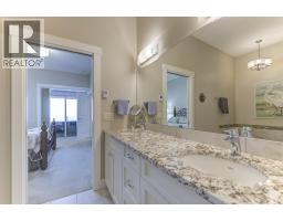 1836 Tower Ranch Boulevard Unit# 2, Kelowna, BC V1P1S8 Photo 34