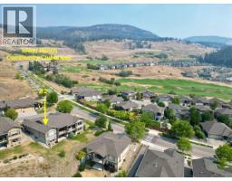Recreation room - 1836 Tower Ranch Boulevard Unit# 2, Kelowna, BC V1P1S8 Photo 6