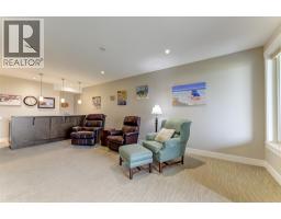 1836 Tower Ranch Boulevard Unit# 2, Kelowna, BC V1P1S8 Photo 41