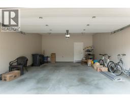 1836 Tower Ranch Boulevard Unit# 2, Kelowna, BC V1P1S8 Photo 53