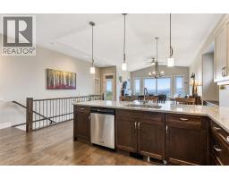 1836 Tower Ranch Boulevard Unit# 2, Kelowna, BC V1P1S8 Photo 22