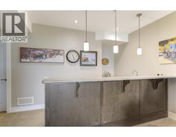 1836 Tower Ranch Boulevard Unit# 2, Kelowna, BC V1P1S8 Photo 44