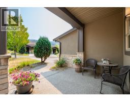 2pc Bathroom - 1836 Tower Ranch Boulevard Unit# 2, Kelowna, BC V1P1S8 Photo 7