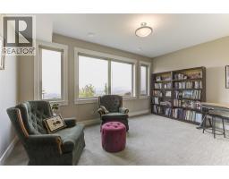 1836 Tower Ranch Boulevard Unit# 2, Kelowna, BC V1P1S8 Photo 45