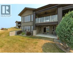 1836 Tower Ranch Boulevard Unit# 2, Kelowna, BC V1P1S8 Photo 39