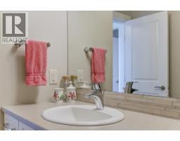 1836 Tower Ranch Boulevard Unit# 2, Kelowna, BC V1P1S8 Photo 49