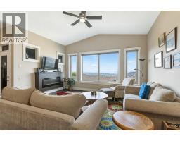5pc Ensuite bath - 1836 Tower Ranch Boulevard Unit# 2, Kelowna, BC V1P1S8 Photo 10