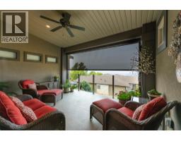 Pantry - 1836 Tower Ranch Boulevard Unit# 2, Kelowna, BC V1P1S8 Photo 15