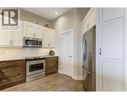1836 Tower Ranch Boulevard Unit# 2, Kelowna, BC V1P1S8 Photo 23