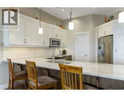 1836 Tower Ranch Boulevard Unit# 2, Kelowna, BC V1P1S8 Photo 24