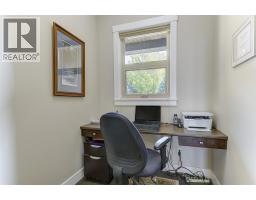 1836 Tower Ranch Boulevard Unit# 2, Kelowna, BC V1P1S8 Photo 27