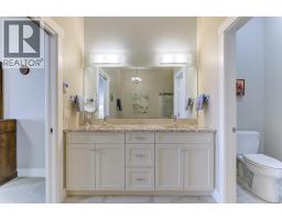 1836 Tower Ranch Boulevard Unit# 2, Kelowna, BC V1P1S8 Photo 33