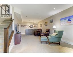 1836 Tower Ranch Boulevard Unit# 2, Kelowna, BC V1P1S8 Photo 36