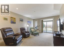 1836 Tower Ranch Boulevard Unit# 2, Kelowna, BC V1P1S8 Photo 37