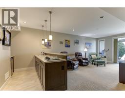 1836 Tower Ranch Boulevard Unit# 2, Kelowna, BC V1P1S8 Photo 42