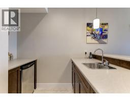 1836 Tower Ranch Boulevard Unit# 2, Kelowna, BC V1P1S8 Photo 43