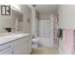 1836 Tower Ranch Boulevard Unit# 2, Kelowna, BC V1P1S8 Photo 47