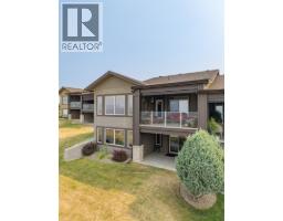 1836 Tower Ranch Boulevard Unit# 2, Kelowna, BC V1P1S8 Photo 54
