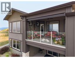 1836 Tower Ranch Boulevard Unit# 2, Kelowna, BC V1P1S8 Photo 55