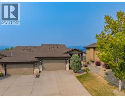 1836 Tower Ranch Boulevard Unit# 2, Kelowna, BC V1P1S8 Photo 60