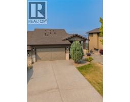 1836 Tower Ranch Boulevard Unit# 2, Kelowna, BC V1P1S8 Photo 61