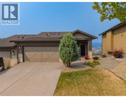 1836 Tower Ranch Boulevard Unit# 2, Kelowna, BC V1P1S8 Photo 62