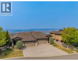 1836 Tower Ranch Boulevard Unit# 2, Kelowna, BC V1P1S8 Photo 63