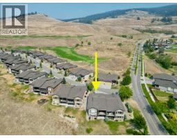 1836 Tower Ranch Boulevard Unit# 2, Kelowna, BC V1P1S8 Photo 68