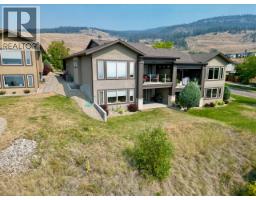 1836 Tower Ranch Boulevard Unit# 2, Kelowna, BC V1P1S8 Photo 70