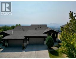 1836 Tower Ranch Boulevard Unit# 2, Kelowna, BC V1P1S8 Photo 72