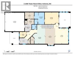 1836 Tower Ranch Boulevard Unit# 2, Kelowna, BC V1P1S8 Photo 74