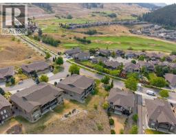 1836 Tower Ranch Boulevard Unit# 2, Kelowna, BC V1P1S8 Photo 66