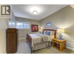 1836 Tower Ranch Boulevard Unit# 2, Kelowna, BC V1P1S8 Photo 50
