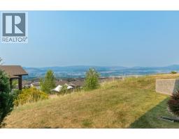 1836 Tower Ranch Boulevard Unit# 2, Kelowna, BC V1P1S8 Photo 40