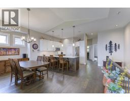 Kitchen - 1836 Tower Ranch Boulevard Unit# 2, Kelowna, BC V1P1S8 Photo 18