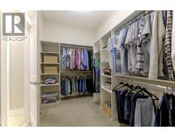 1836 Tower Ranch Boulevard Unit# 2, Kelowna, BC V1P1S8 Photo 31