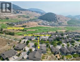 1836 Tower Ranch Boulevard Unit# 2, Kelowna, BC V1P1S8 Photo 69