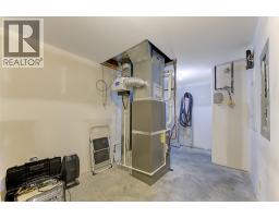 1836 Tower Ranch Boulevard Unit# 2, Kelowna, BC V1P1S8 Photo 71