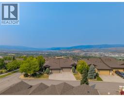 1836 Tower Ranch Boulevard Unit# 2, Kelowna, BC V1P1S8 Photo 64