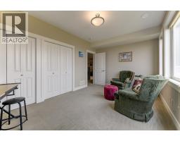 1836 Tower Ranch Boulevard Unit# 2, Kelowna, BC V1P1S8 Photo 46