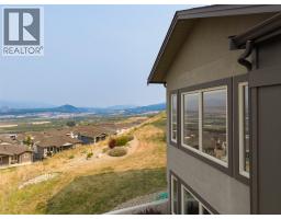 1836 Tower Ranch Boulevard Unit# 2, Kelowna, BC V1P1S8 Photo 56