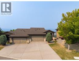 1836 Tower Ranch Boulevard Unit# 2, Kelowna, BC V1P1S8 Photo 59